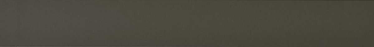 Керамическая плитка Faces Liso Pine 5x40