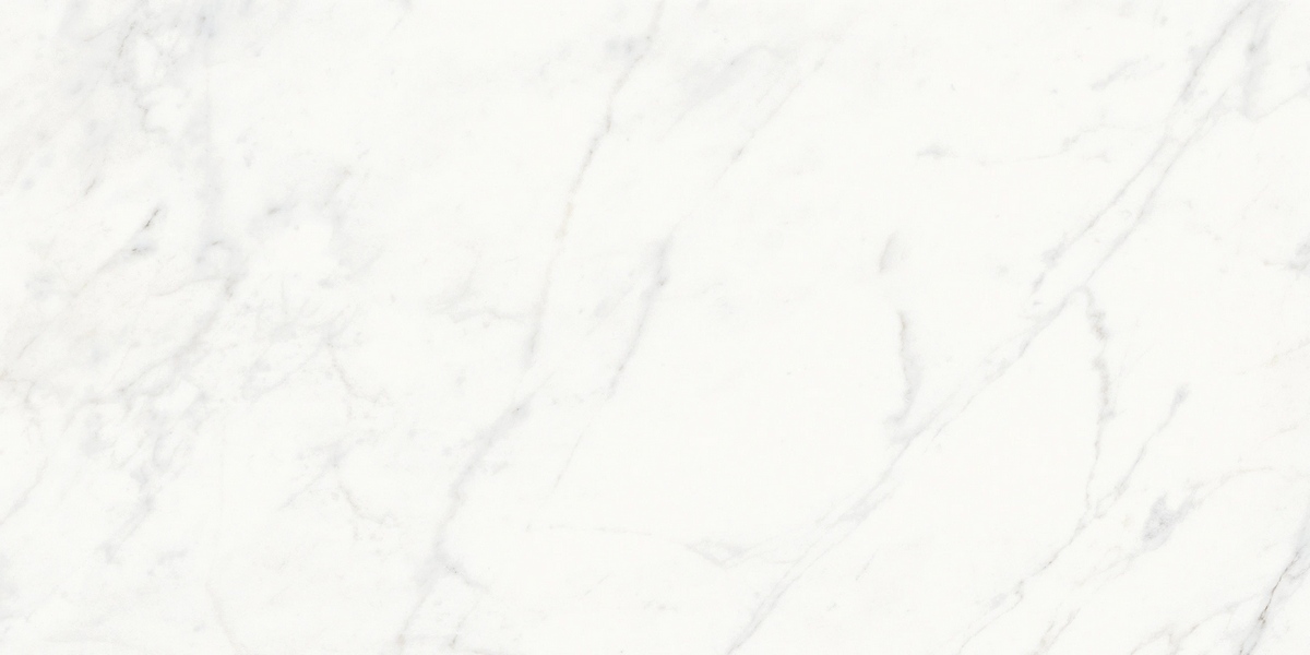 Керамогранит Stontech 4.0 Stone 01 Hglossy 6 Mm 60x120