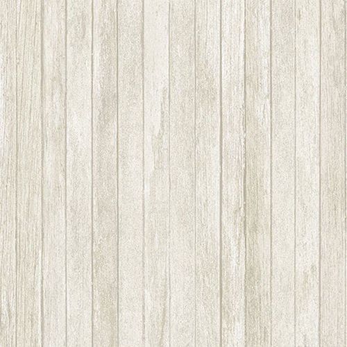 Виниловые обои Illusions 0.53x10