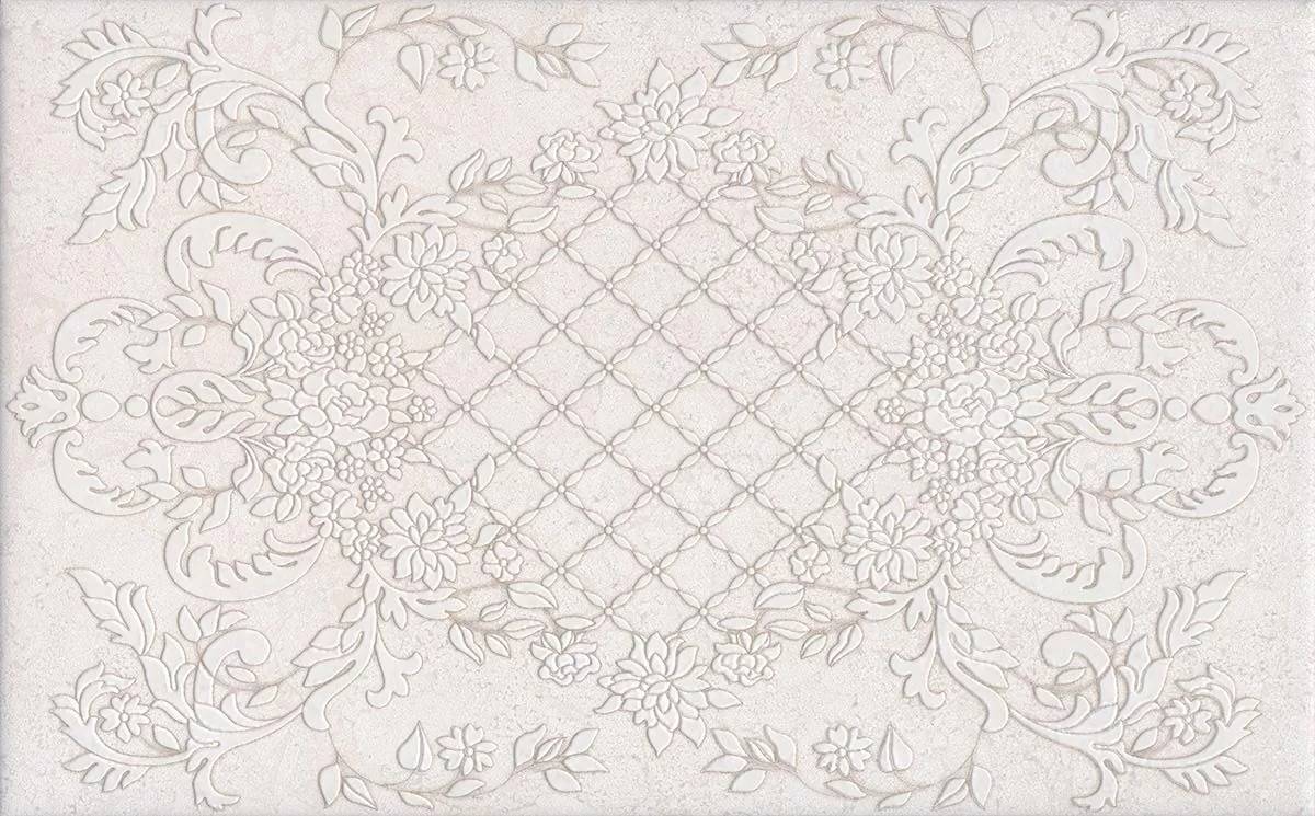  Сорбонна   25x40