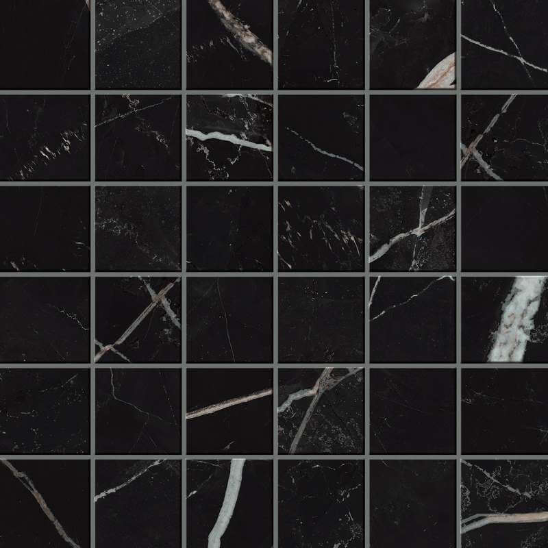  Эмпаир Калак. Блэк Мозаика Лап 30x30