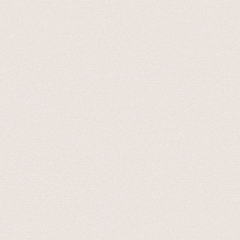 Виниловые обои Spectrum 1.06x10