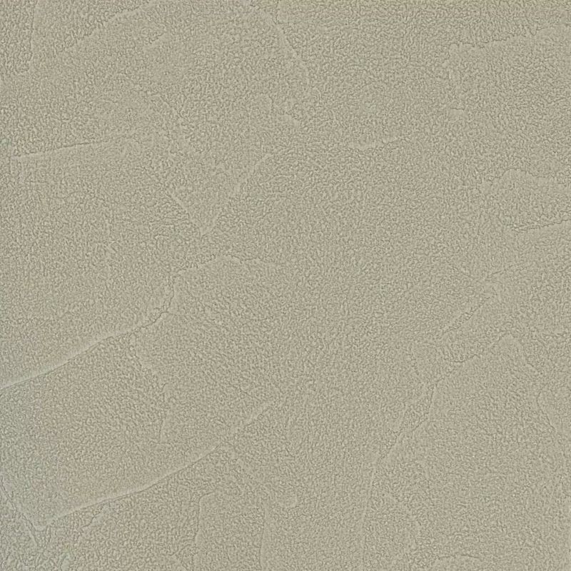 Виниловые обои Spectrum Plus 1.06x10