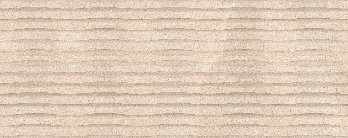  Limestone Fiume Limestone Sand 59.6x150