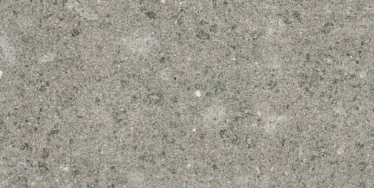  Stontech 4.0 Stone 04 30x60