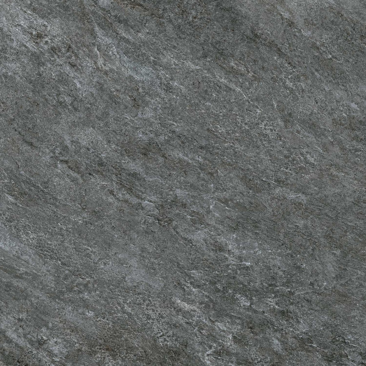  Magma Graphite 120x120