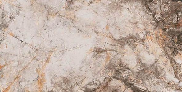 Керамогранит Риальто Светлый Лаппатированный 119.5x238.5