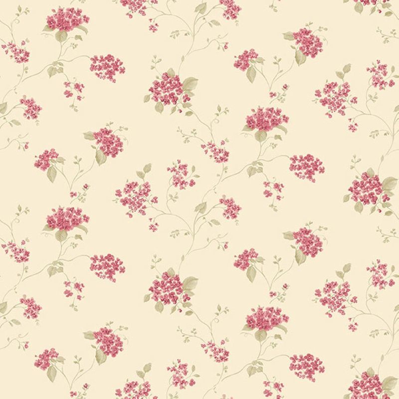 Виниловые обои Miniatures 0.53x10.05