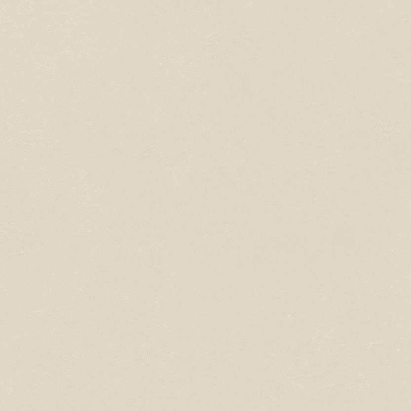  Forum Slim Pure 80x80