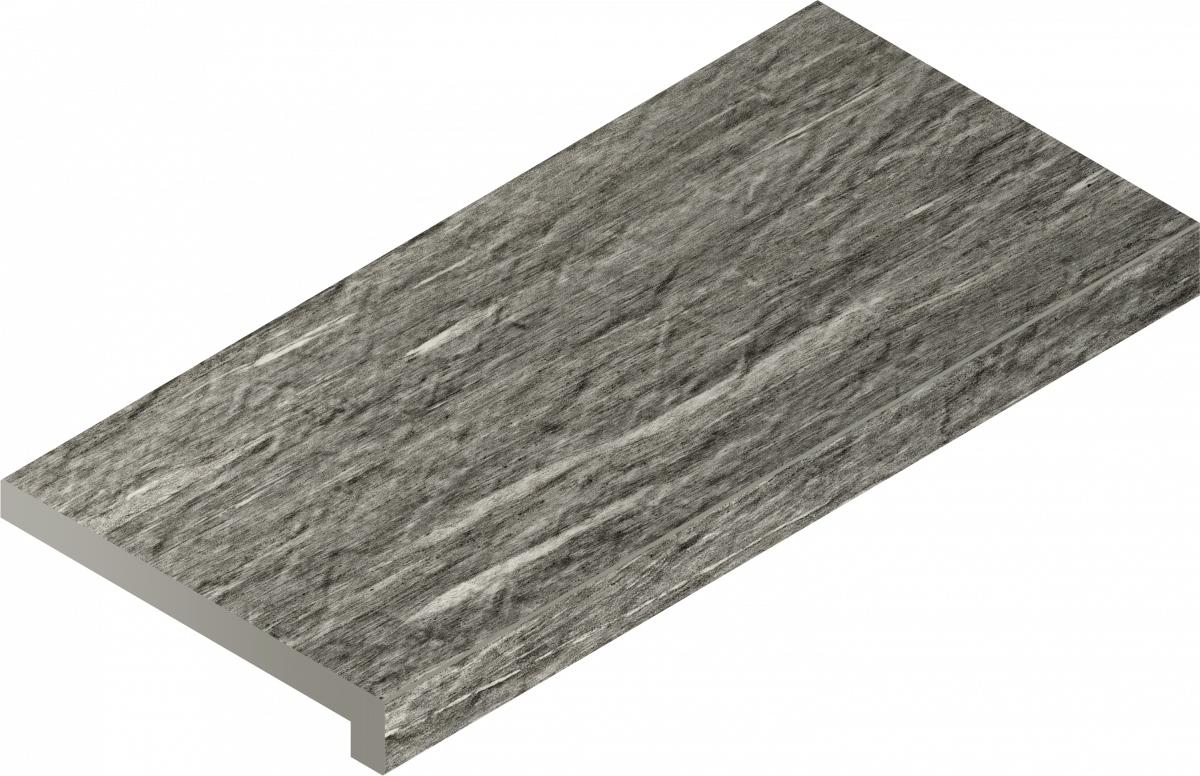 Керамогранит X2 Скайфолл Ступ.Угл.Пр 33x60