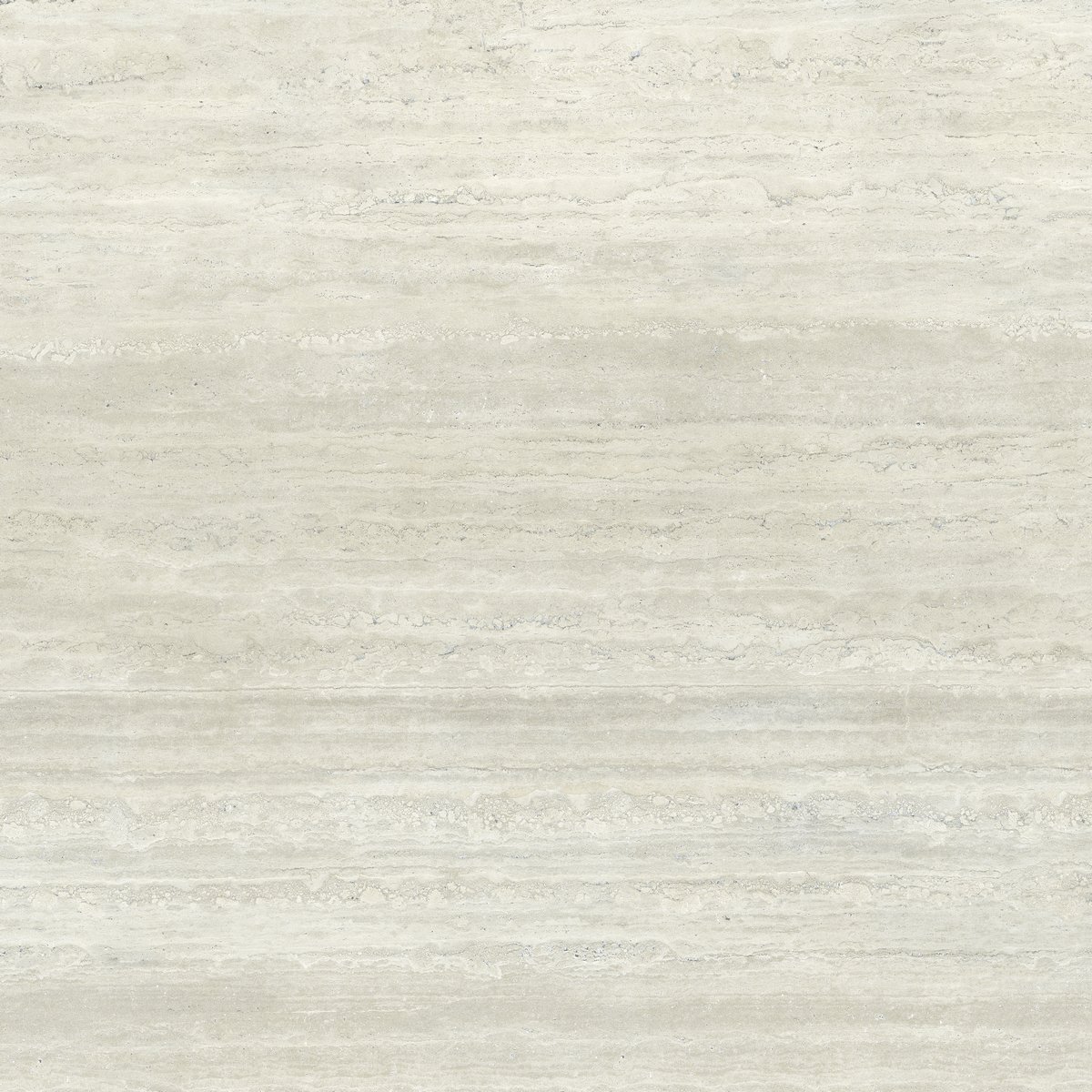 Керамогранит Verso Vein Cut Версо Вейн Кат Классик Хонед 120x120