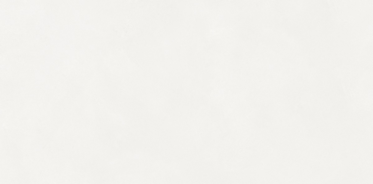 Керамогранит Aston White Matt 60x120