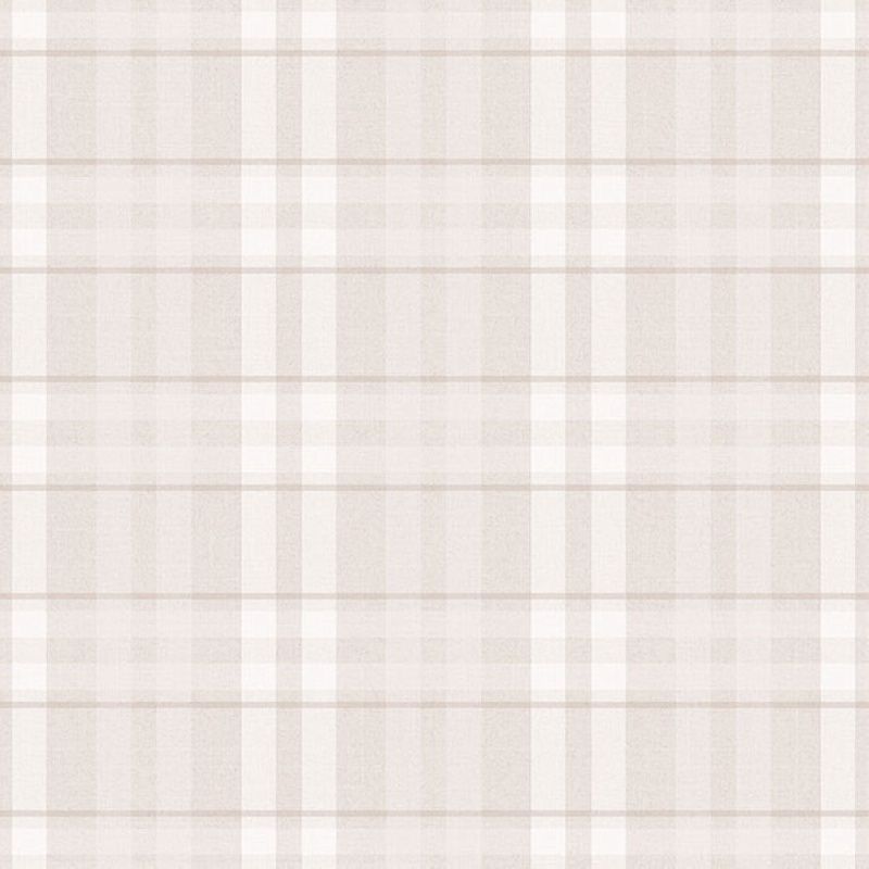 Флизелиновые обои Vintage Rose II 0.53x10.05