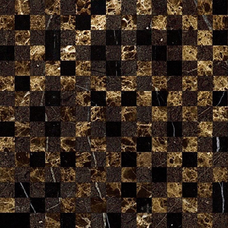 Мрамор Matrix 06 MATRIX TILE 60x60