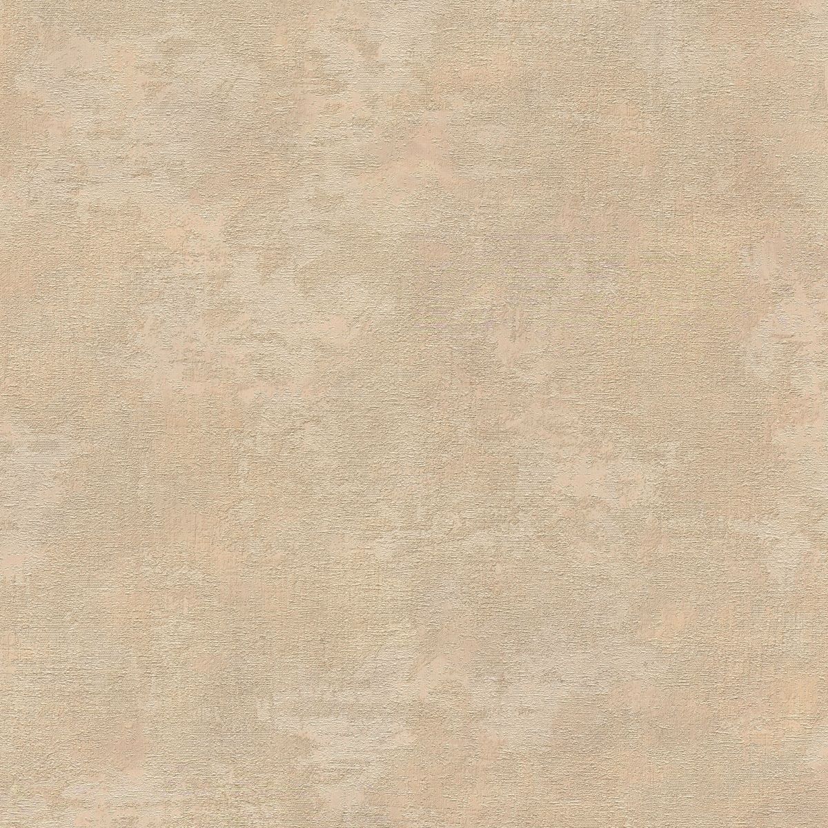Виниловые обои Природные мотивы / Natural Motifs 1.06x10.05