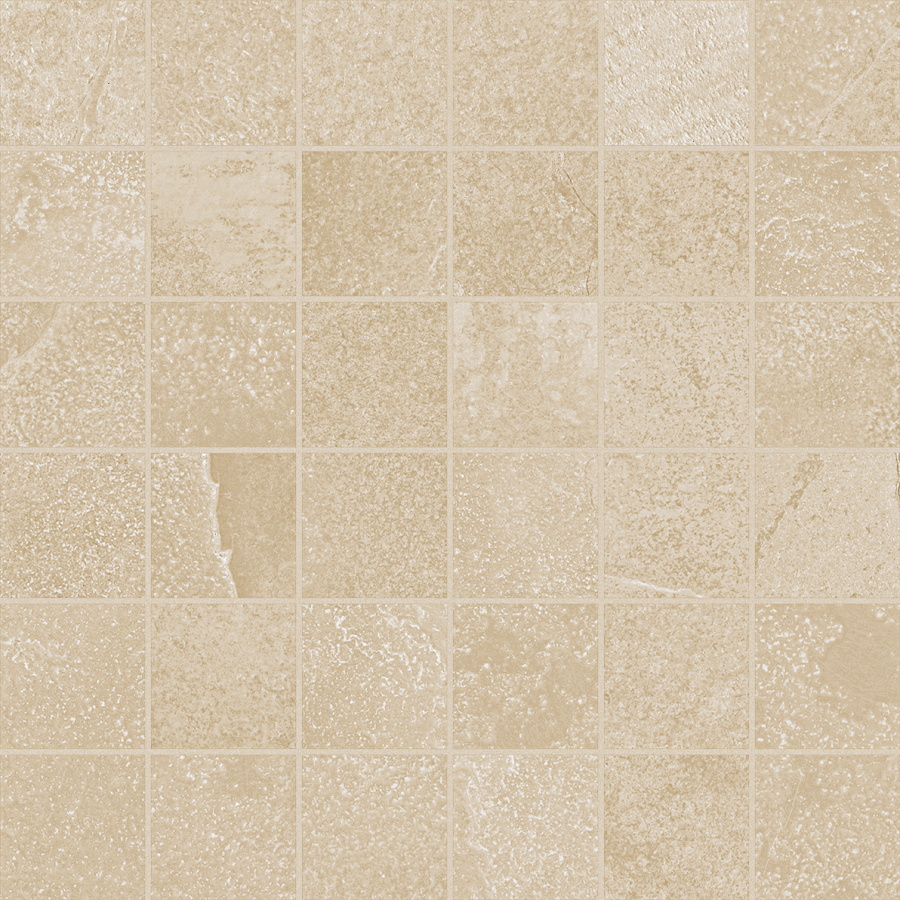 Керамогранит Materia Magnesio Cer Mosaico 5х5  30x30