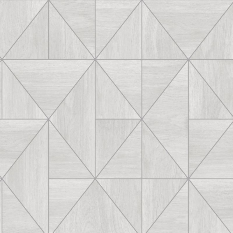 Флизелиновые обои Signature Archtecture 0.53x10.05