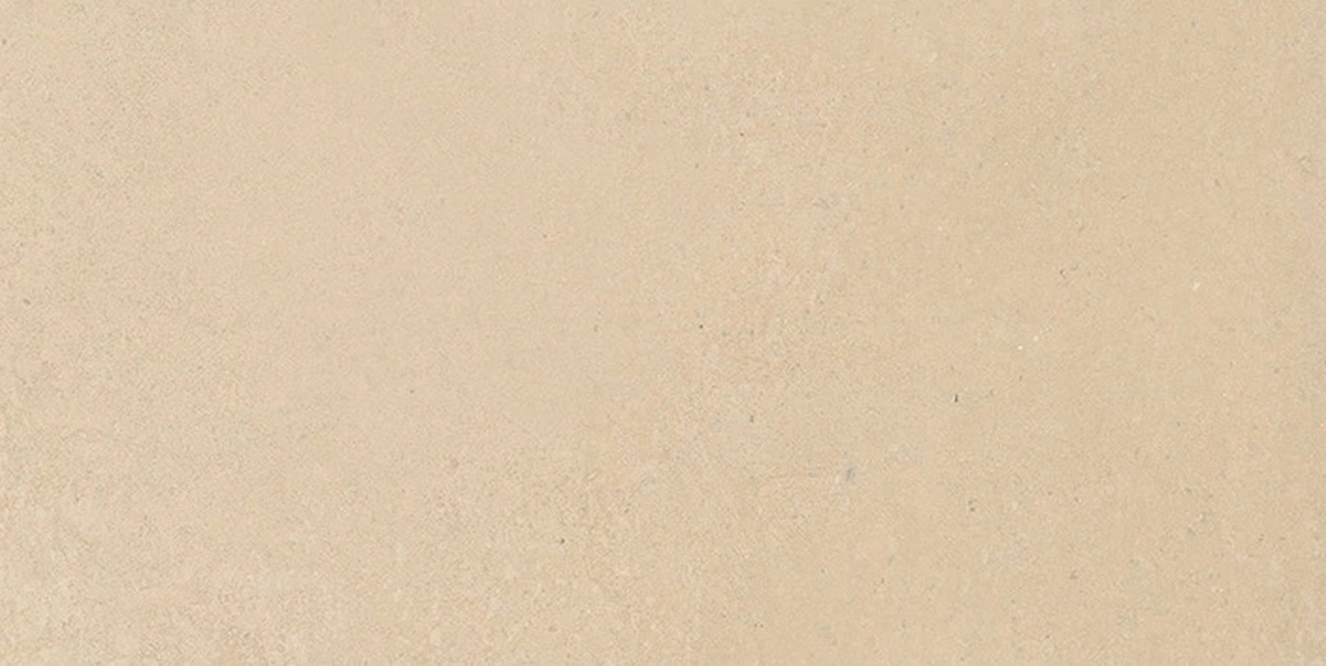  Sensi Terre By Thun Sensi Terre Cotone Nat Tavella 15x30