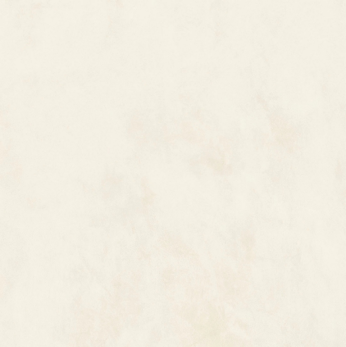  Essential Mood Warm Powder  01 9 Mm 120x120