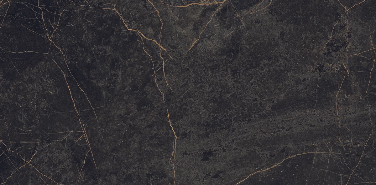  Epoque Black Ret 60x120