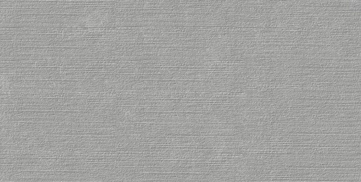  Касабланка Серый Матовый Структура Обрезной 60x119.5