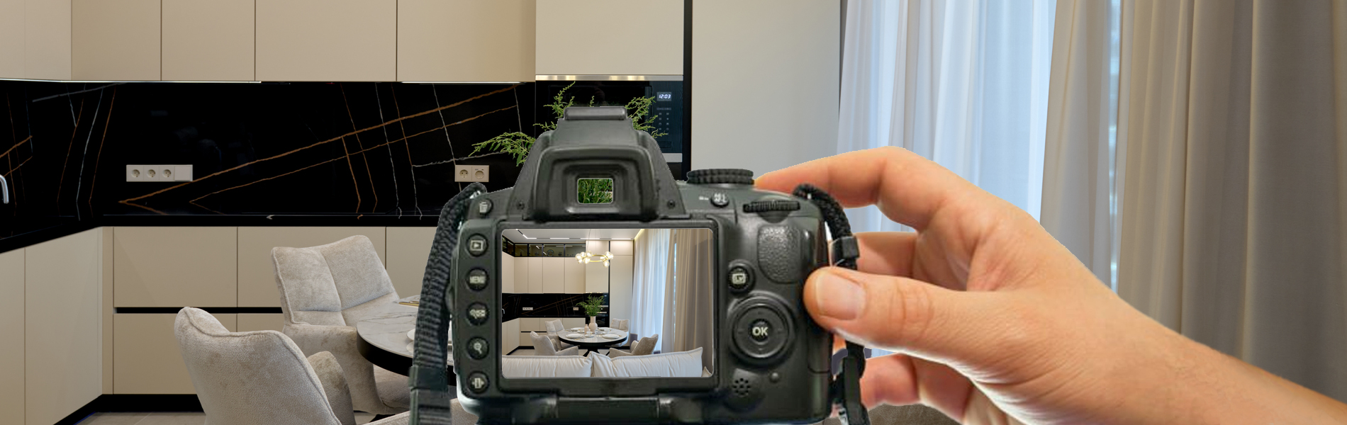 Бесплатные фото объекта с нашим материалом