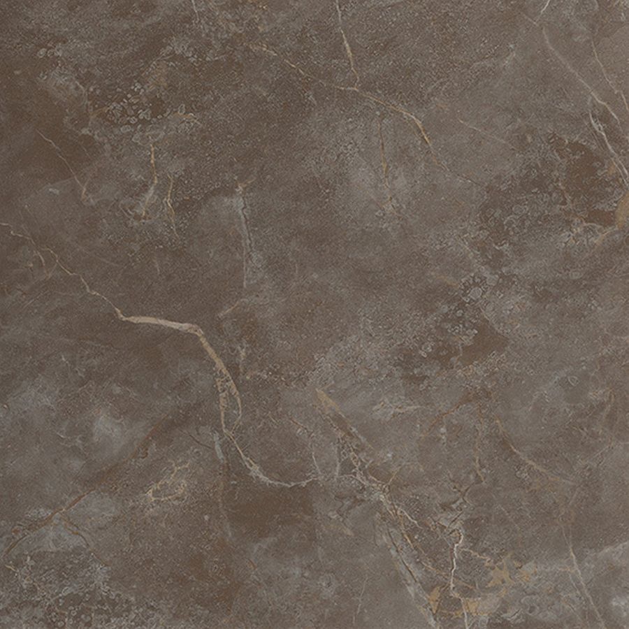 Керамогранит Roma Stone Pietra Brown Matt 80x80