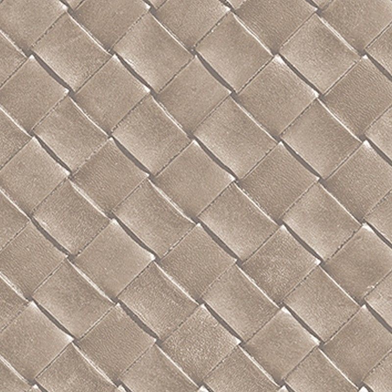 Виниловые обои Barbara 1.06x10