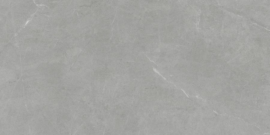 Керамическая плитка Vonn Grey Soft Ductile 60x120