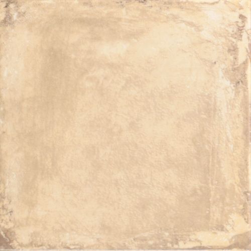 Керамическая плитка Ricordi Venezziani Cream Brillo  20x20