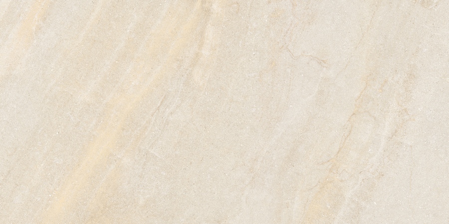 Керамогранит Bereg Beige Matt. 60x120