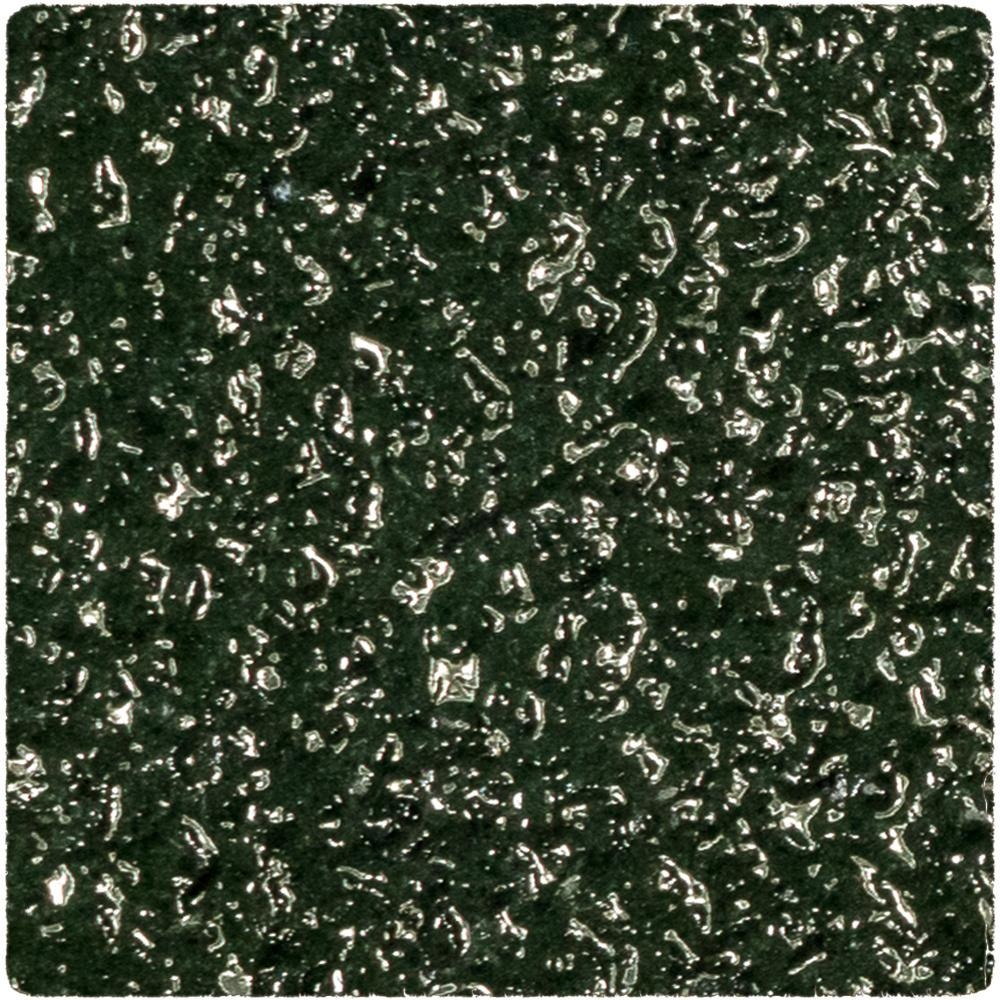  Sensi Etna Bugnato Verde Glossy 10x10
