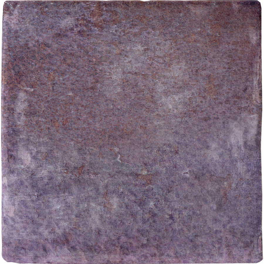  плитка Dyroy AUBERGINE 10x10