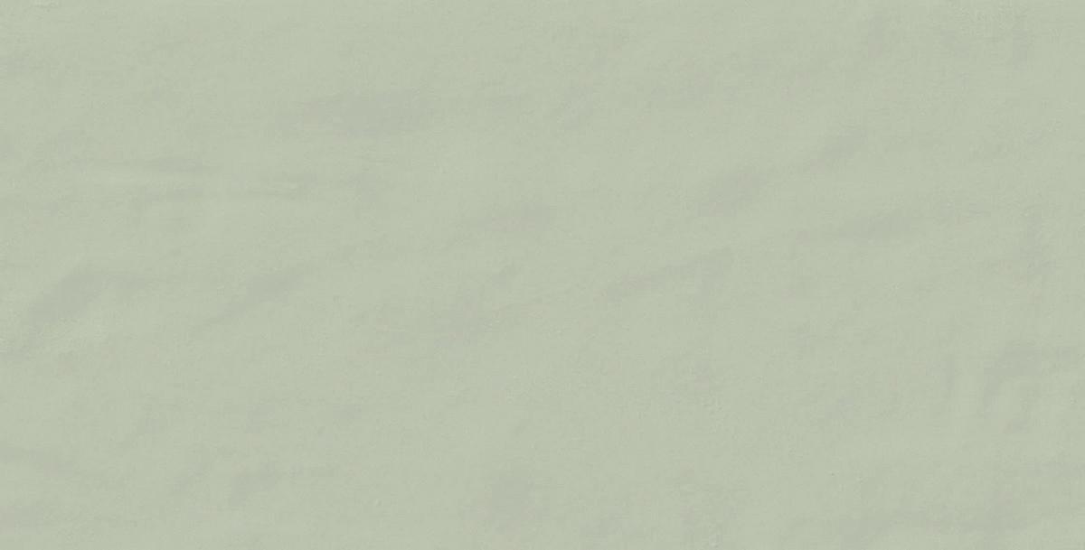 Керамогранит Neutra 6.0 10 Acquamarina 6 Mm 60x120