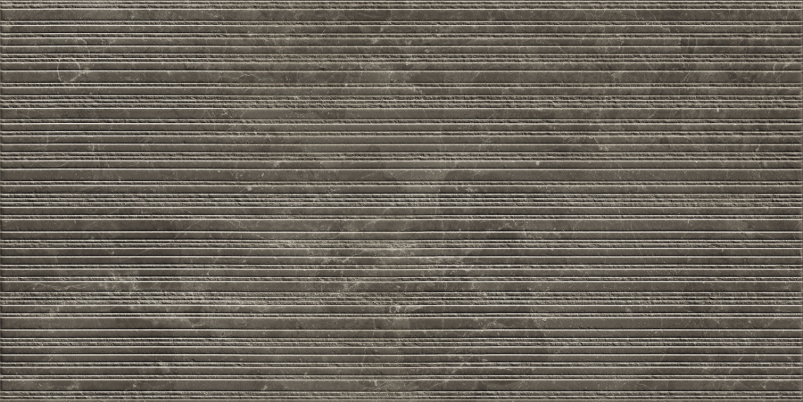 Керамогранит Room Stone Grey Grip 30x60