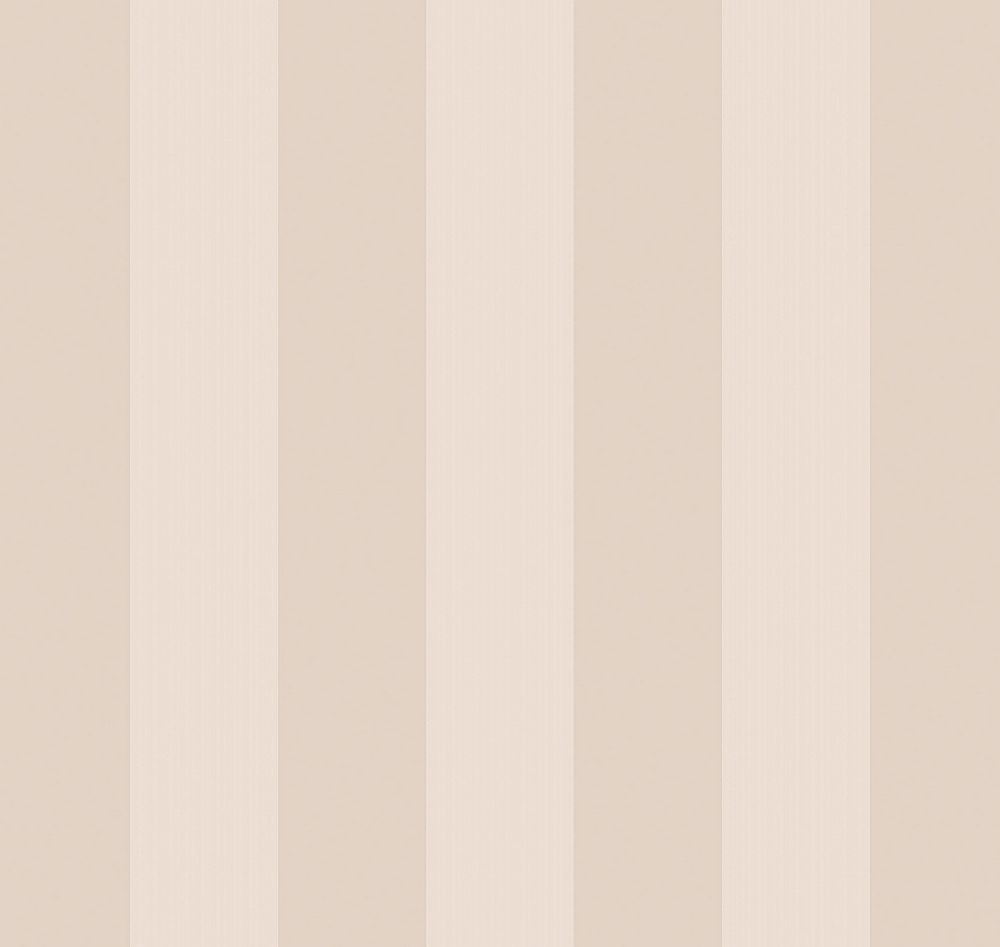  Дамаск 1x10.05