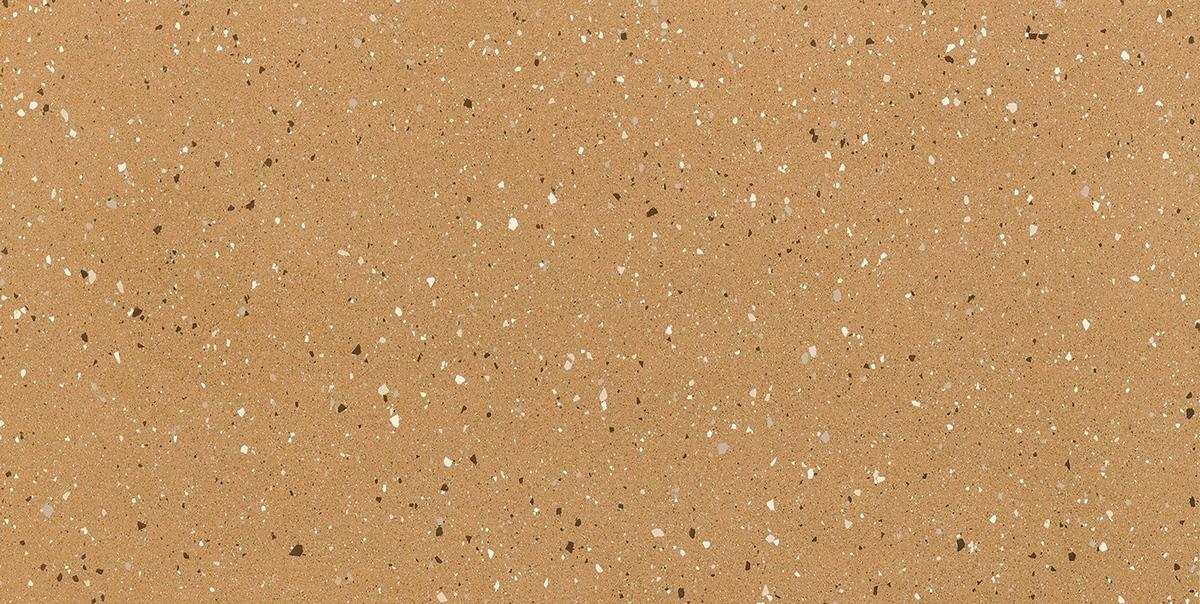 Керамогранит Earthtech Savannah Flakes Com 9 Mm 60x120