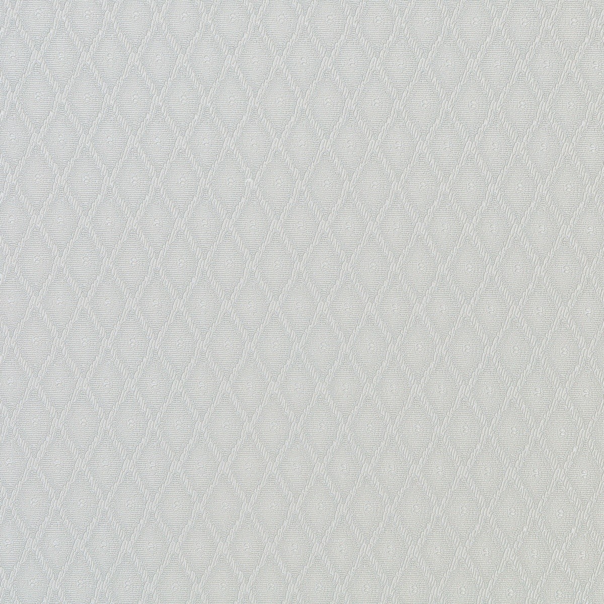 Виниловые обои Reach & Cosy 1.06x10.05