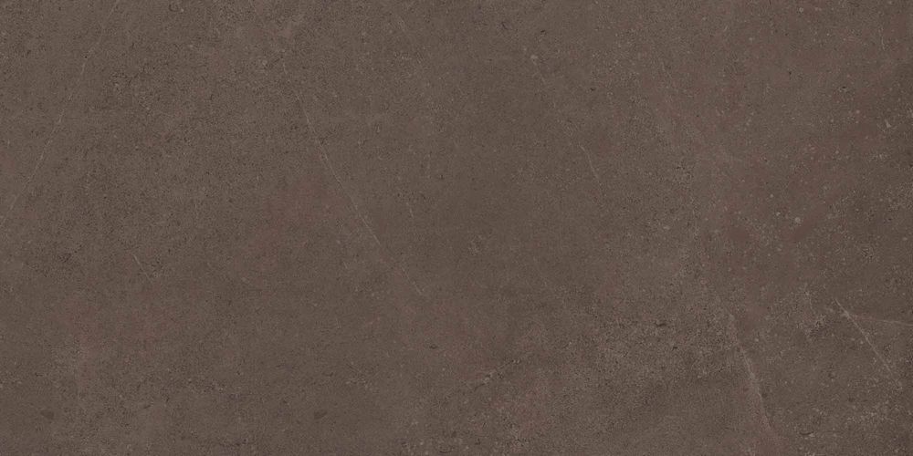  Gobi Brown Grey GO03 60x120