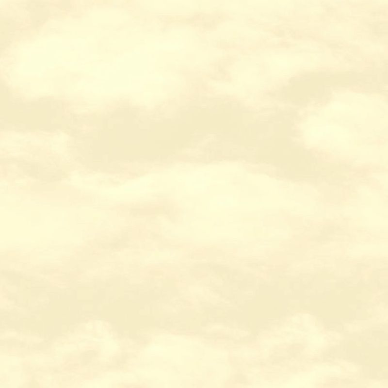 Флизелиновые обои Just 4 Kids 2 0.53x10.05