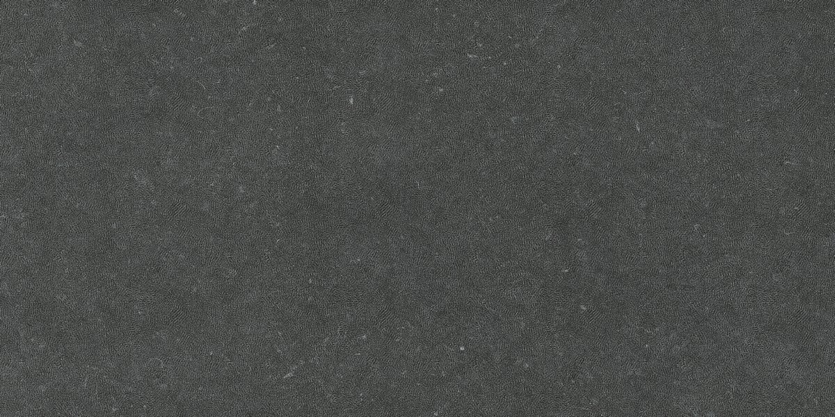 Керамическая плитка Noon Anthracite Ductile 60x120