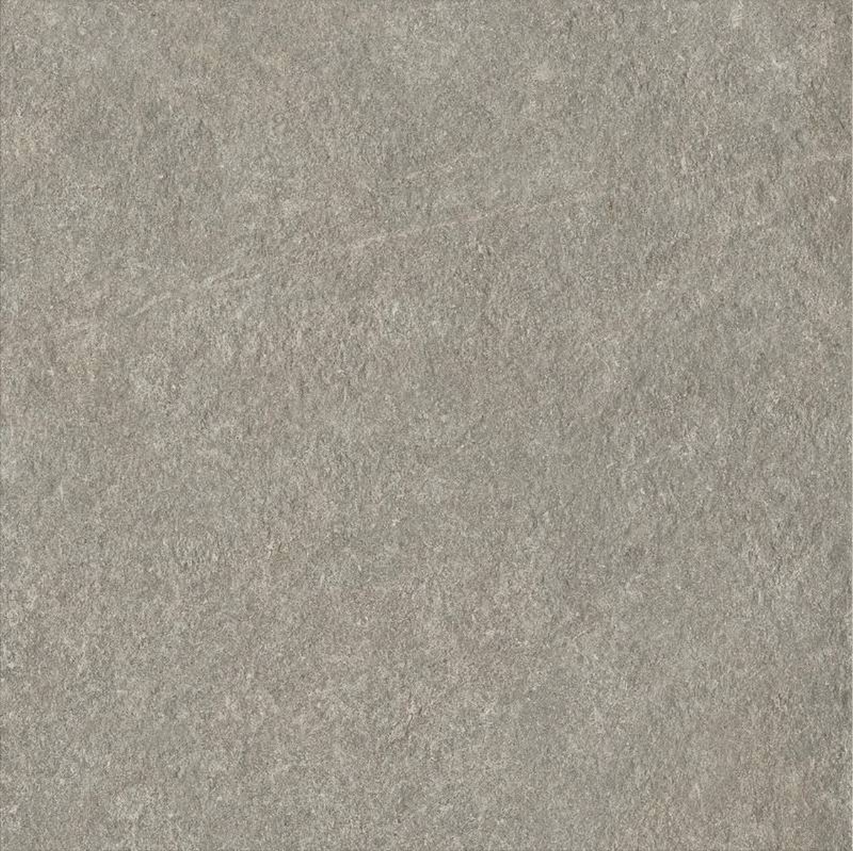 Boost Mineral Grey 60x60