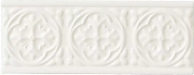 Керамическая плитка Studio Relieve Palm Beach Bamboo 7.5x19.8