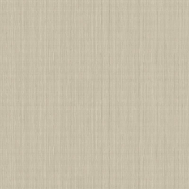 Флизелиновые обои Palazzo Ducale 1.06x10