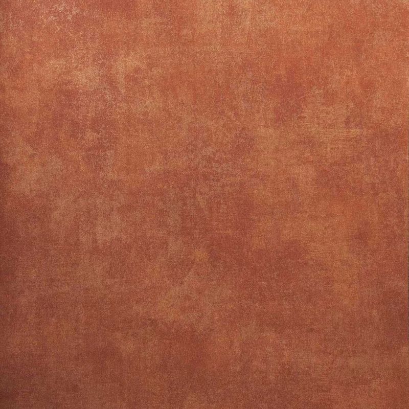 Флизелиновые обои Sarrieri 1.06x10