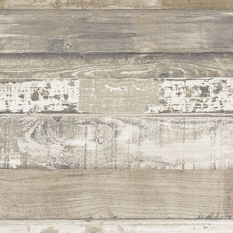 Виниловые обои Farmhouse 0.53x10