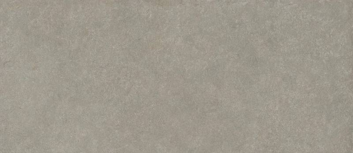  Boost Mineral Mineral Grey Elegant 6mm 120x278