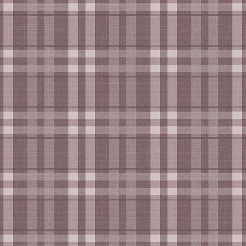 Флизелиновые обои Vintage Rose II 0.53x10.05