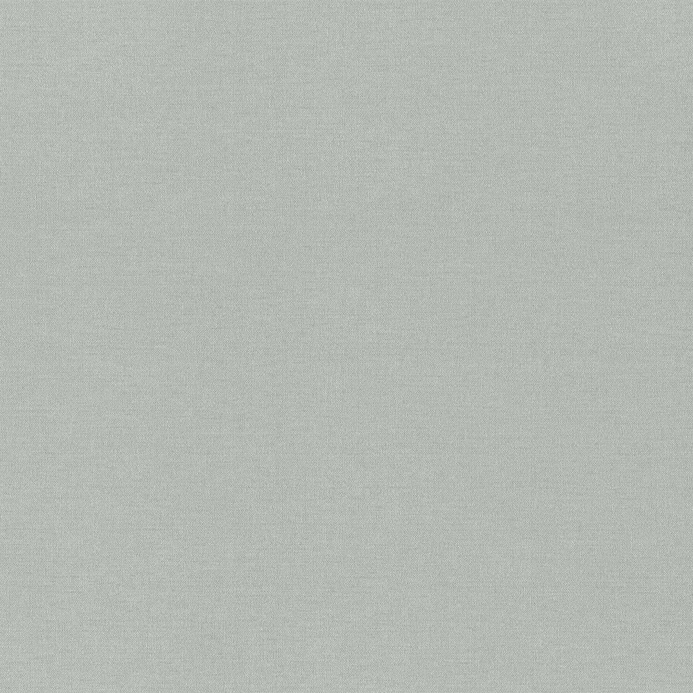 Виниловые обои Загородная жизнь 1.06x10.05