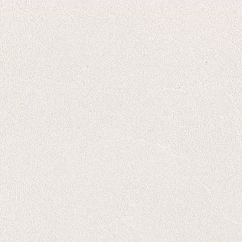 Виниловые обои Spectrum Plus 1.06x10